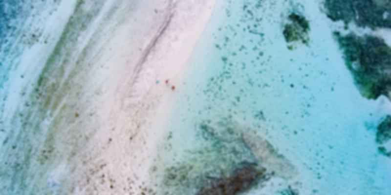 Maafushi, North Central Province, Maldives, Day 2: Scuba Diving on Maafushi