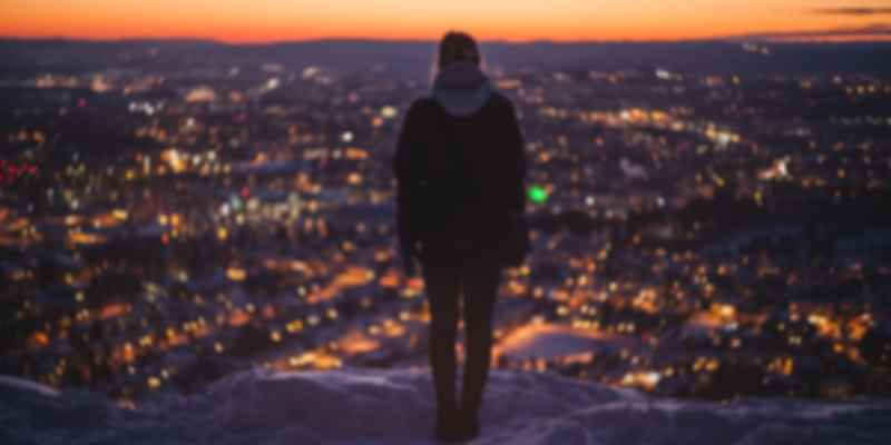 Tips to visit Norway