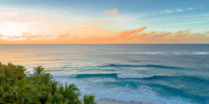 Furaveri Resort, Maldives