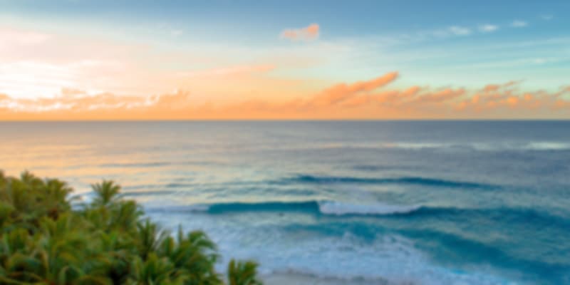 Furaveri Resort, Maldives