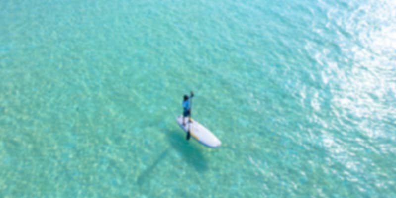 Furaveri Resort, Maldives