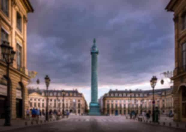 The Best Free Walking Tours in Paris (Guided & Self-Guided Routes)