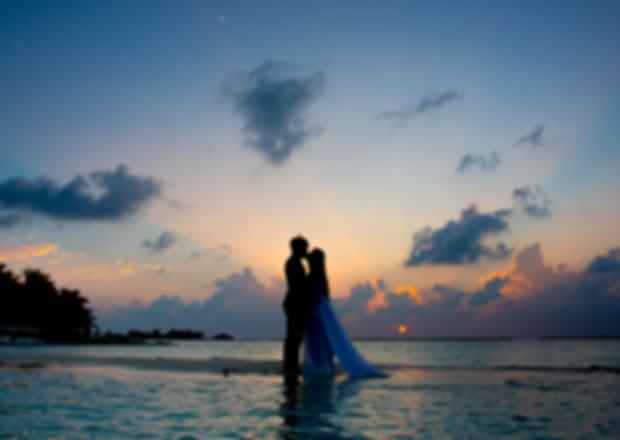Cocogiri Island Resort Maldives