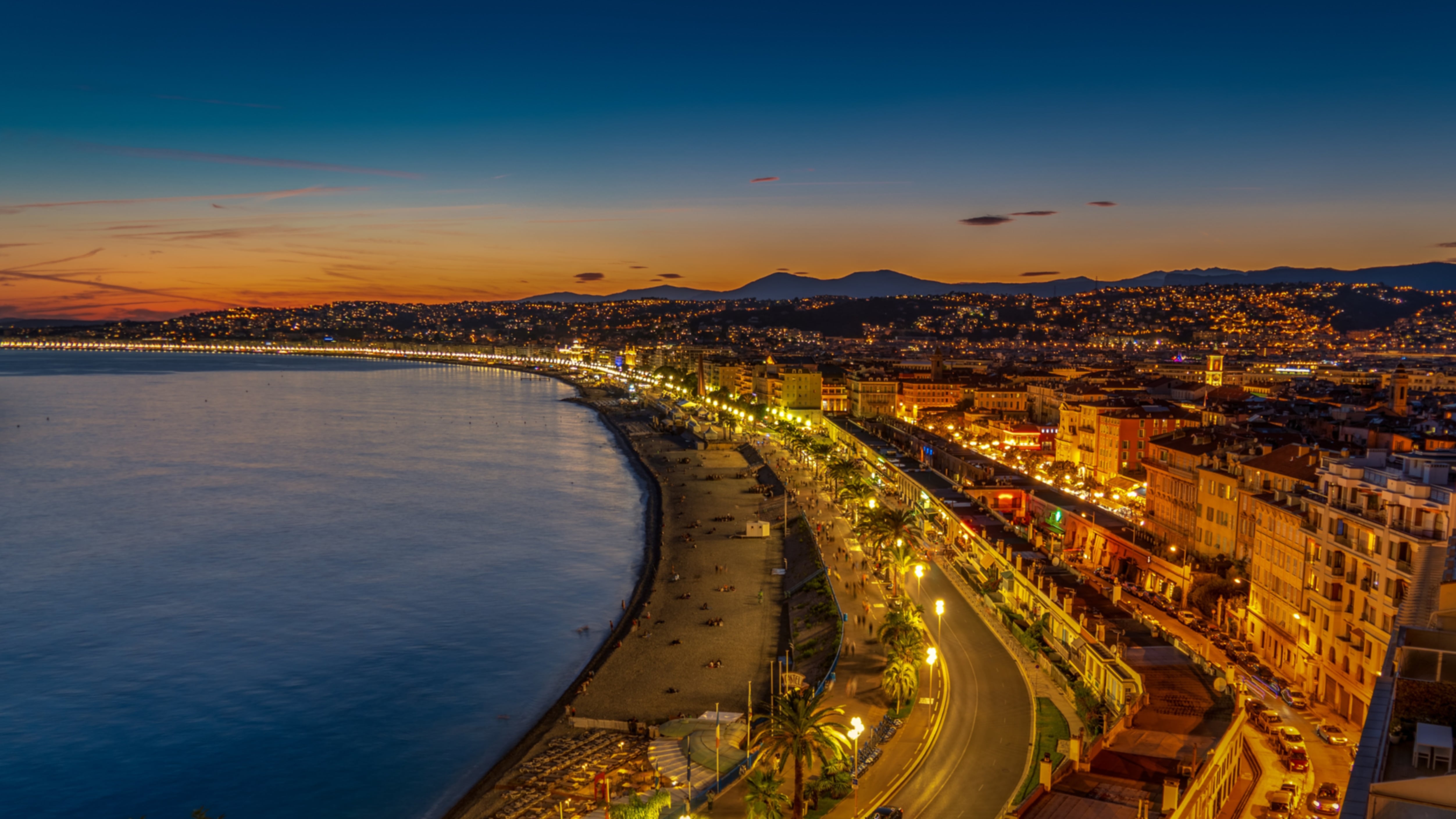 Europe in February – Weather, What to Wear and Best Places to Visit!