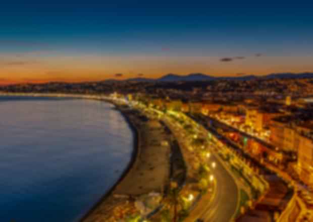 Europe in February – Weather, What to Wear and Best Places to Visit!