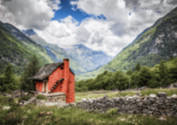 3 Tips For A Great Vacation In The Swiss Alps