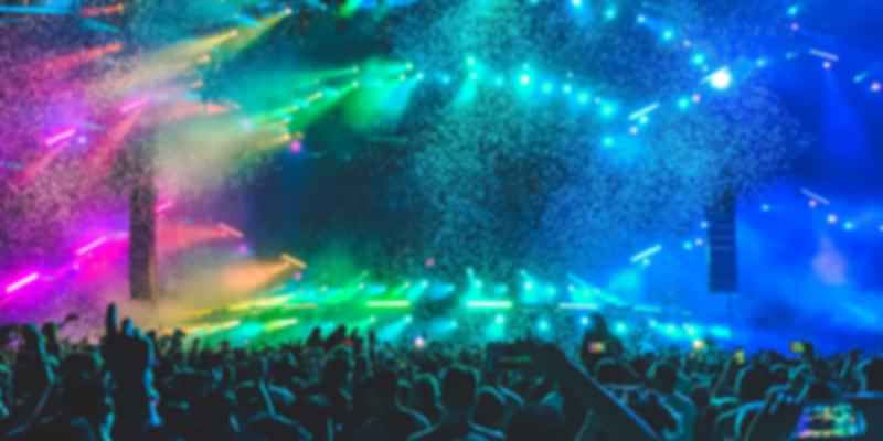 Concert