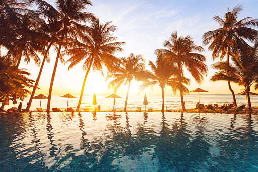 Essential Items to Carry During Summer Travel: Your Comprehensive Checklist