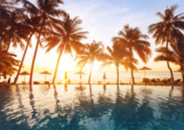 Essential Items to Carry During Summer Travel: Your Comprehensive Checklist