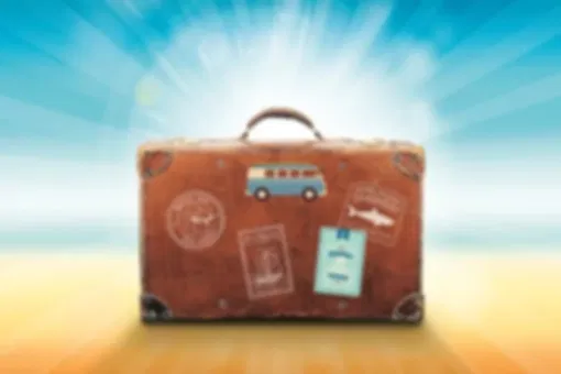 Kochi to Switzerland Flights: Prices, Airlines, Duration & Booking Guide