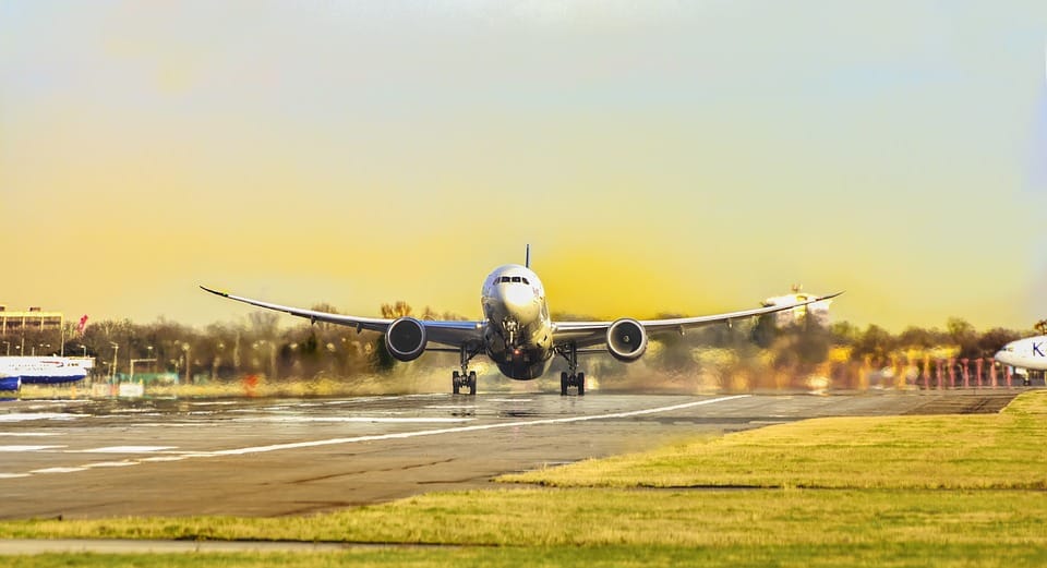 Ahmedabad to Switzerland Flights: Prices, Airlines, Duration & Travel Guide