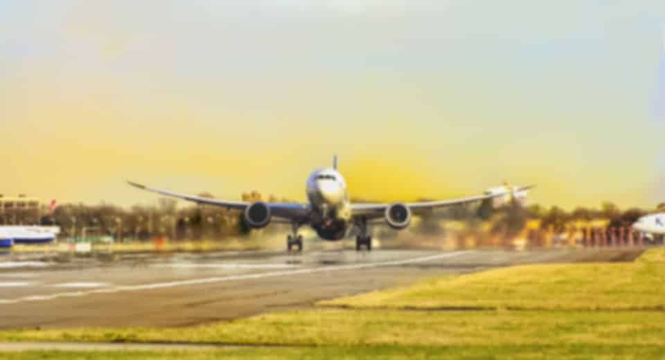Ahmedabad to Switzerland Flights: Prices, Airlines, Duration & Travel Guide