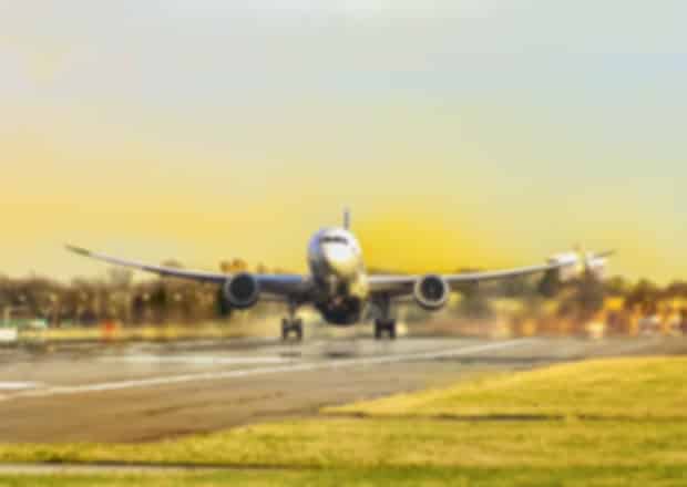 Ahmedabad to Switzerland Flights: Prices, Airlines, Duration & Travel Guide