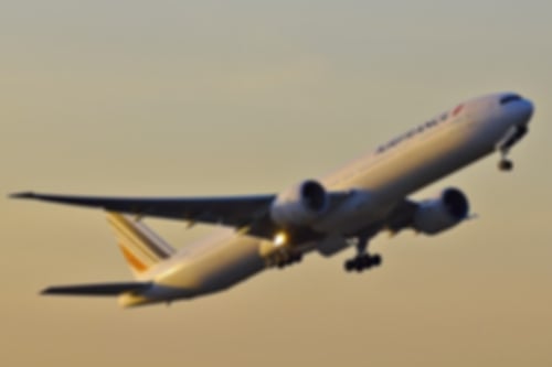 Kolkata to Paris Flight (2026): Prices, Routes & Booking Tips