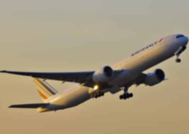 Kolkata to Paris Flights (2026): Best Routes, Prices & How to Book Smart