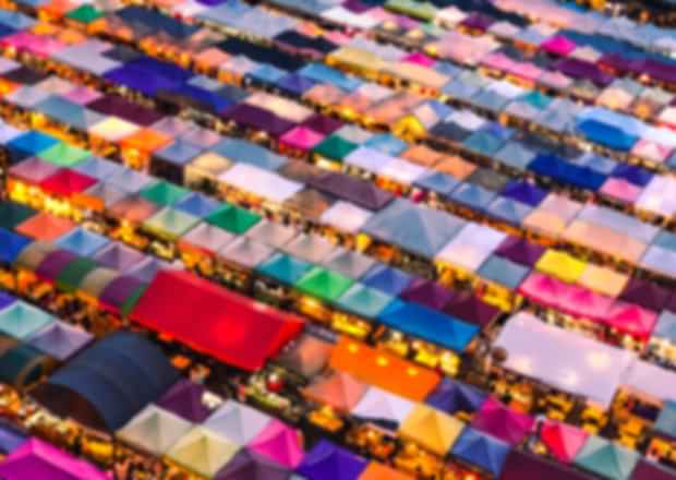 Kolkata to Thailand flights: A Comprehensive Guide