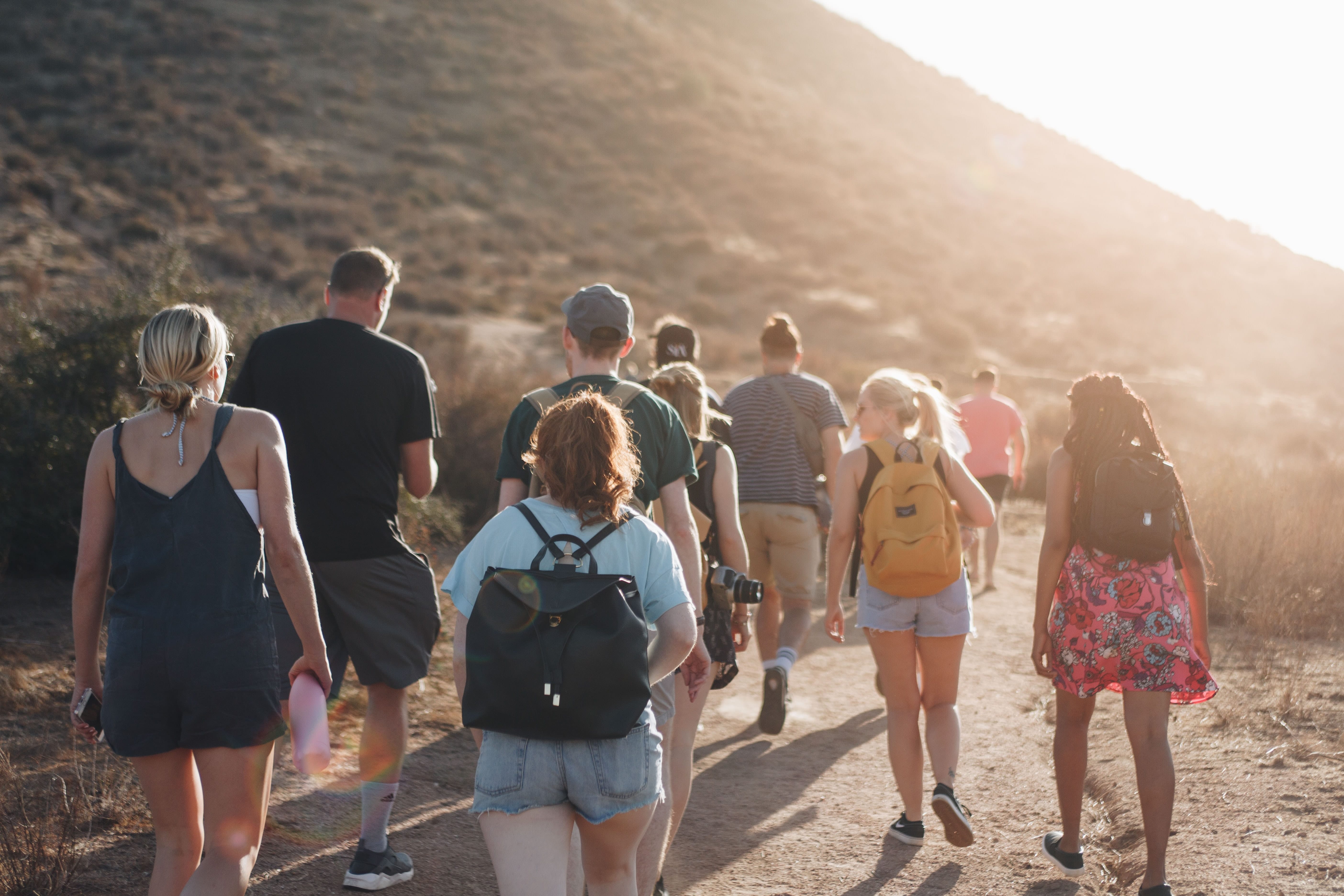 Tourist Tax: Pay to enter these Countries in 2026