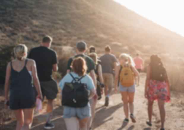 Tourist Tax: Pay to enter these Countries in 2025