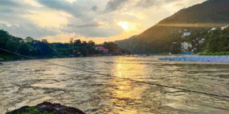 nanital