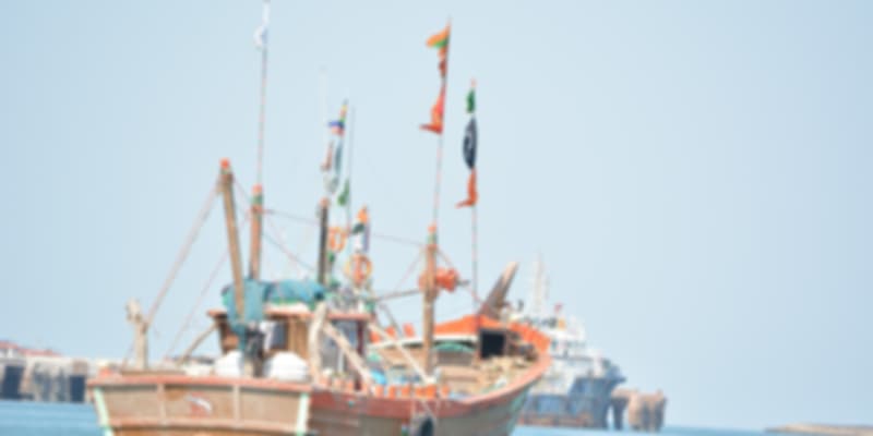 daman and diu, Destinations in India to Celebrate Valentine's Day