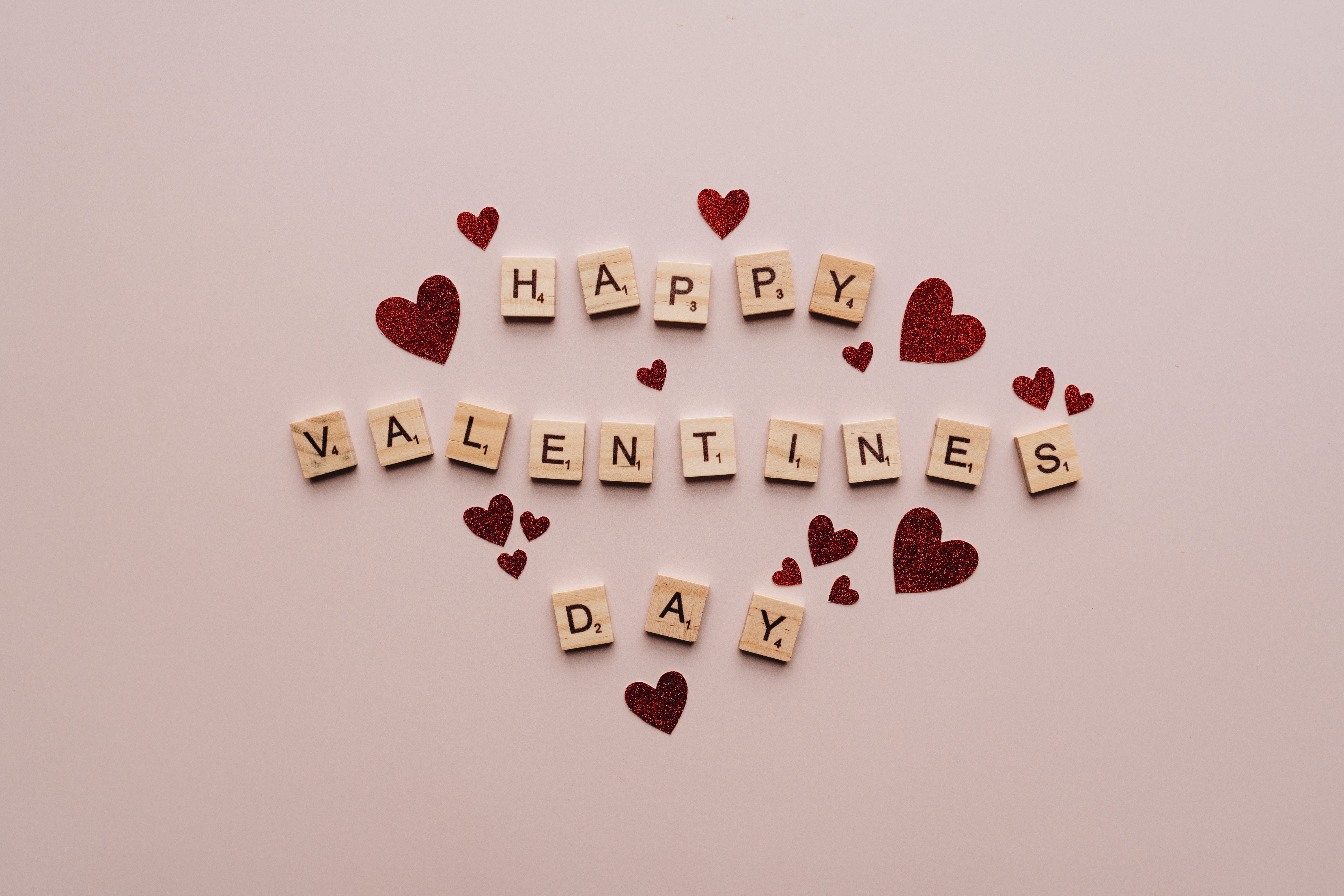 15 Best Destinations in India to Celebrate Valentine’s Day!