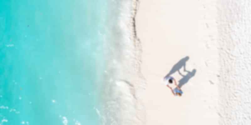 Lux South Ari Atoll