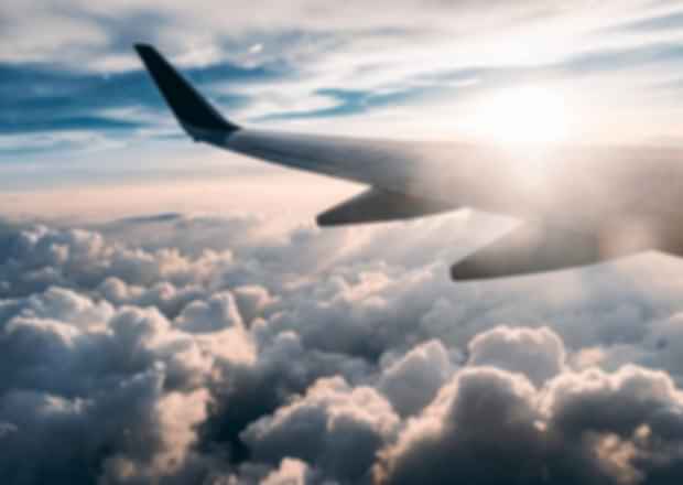 Flights from Mumbai to Greece – A Complete Guide