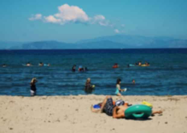 Top Reasons Why People Choose to Travel