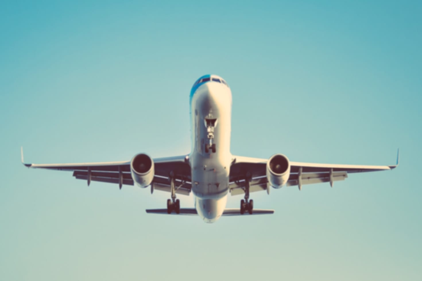 Chennai to Greece Flights: Routes, Prices, Visa & Travel Guide