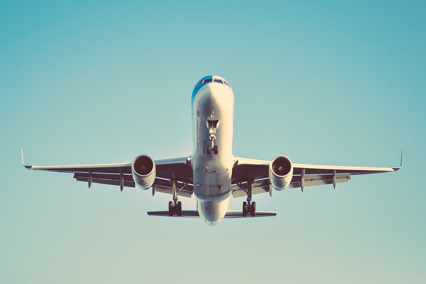 Chennai to Greece Flights: Routes, Prices, Visa & Travel Guide