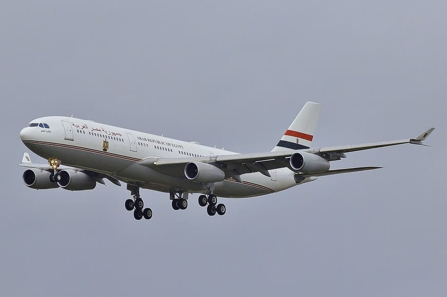 Delhi to France Flights (2026): Best Routes, Prices & How to Book Smart