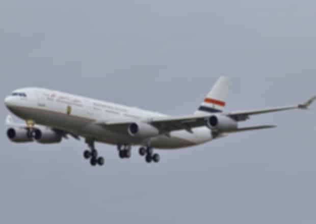 Delhi to France Flights (2026): Best Routes, Prices & How to Book Smart