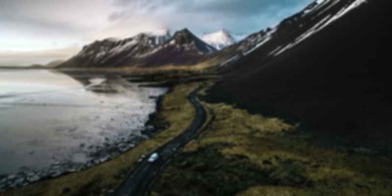 Things to know before visiting Iceland in March