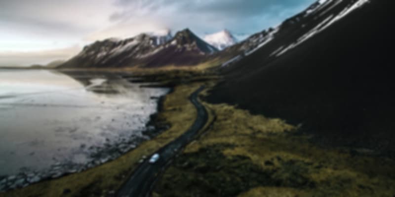 Things to know before visiting Iceland in March