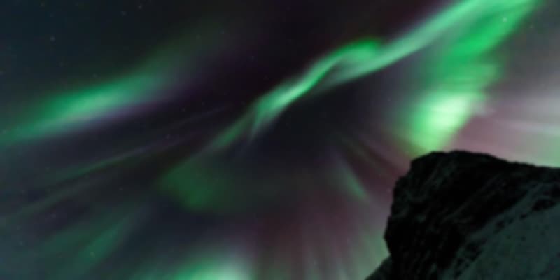 Tips for Iceland in February