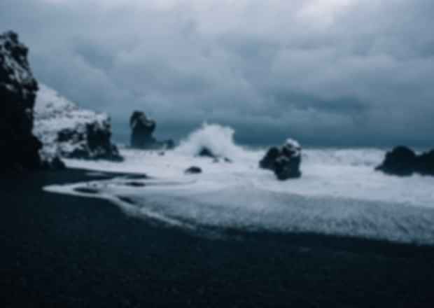 Iceland in March – Your Comprehensive Guide To Spring Adventures!