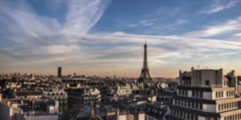 Paris