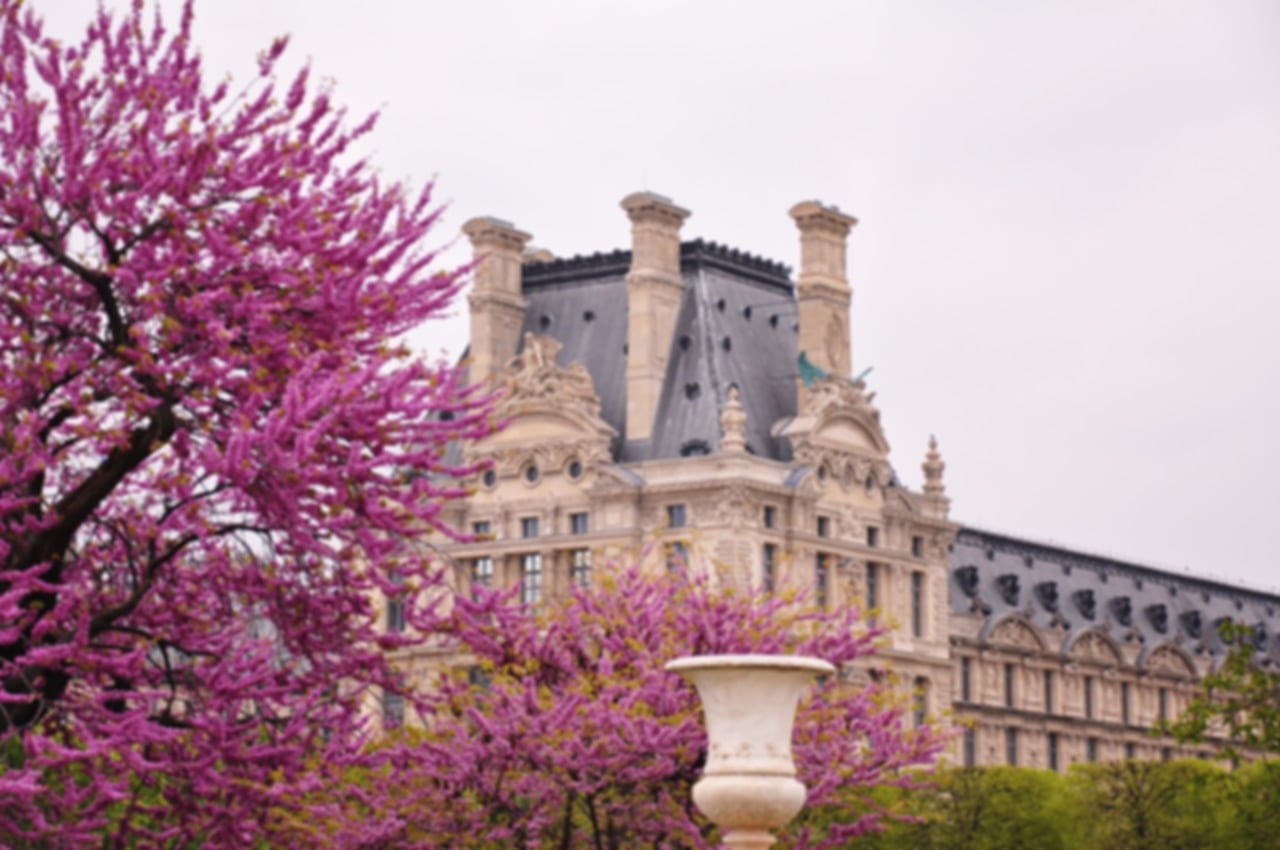 France in March – A Guide to a Great Vacation!