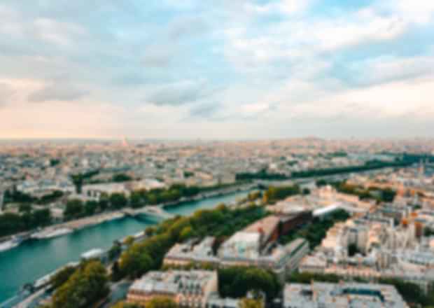 France in February: Guide for a Wholesome Vacation!