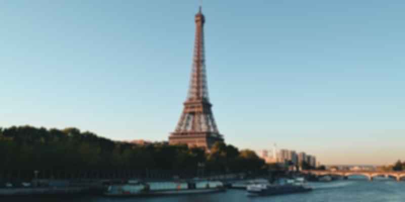 paris