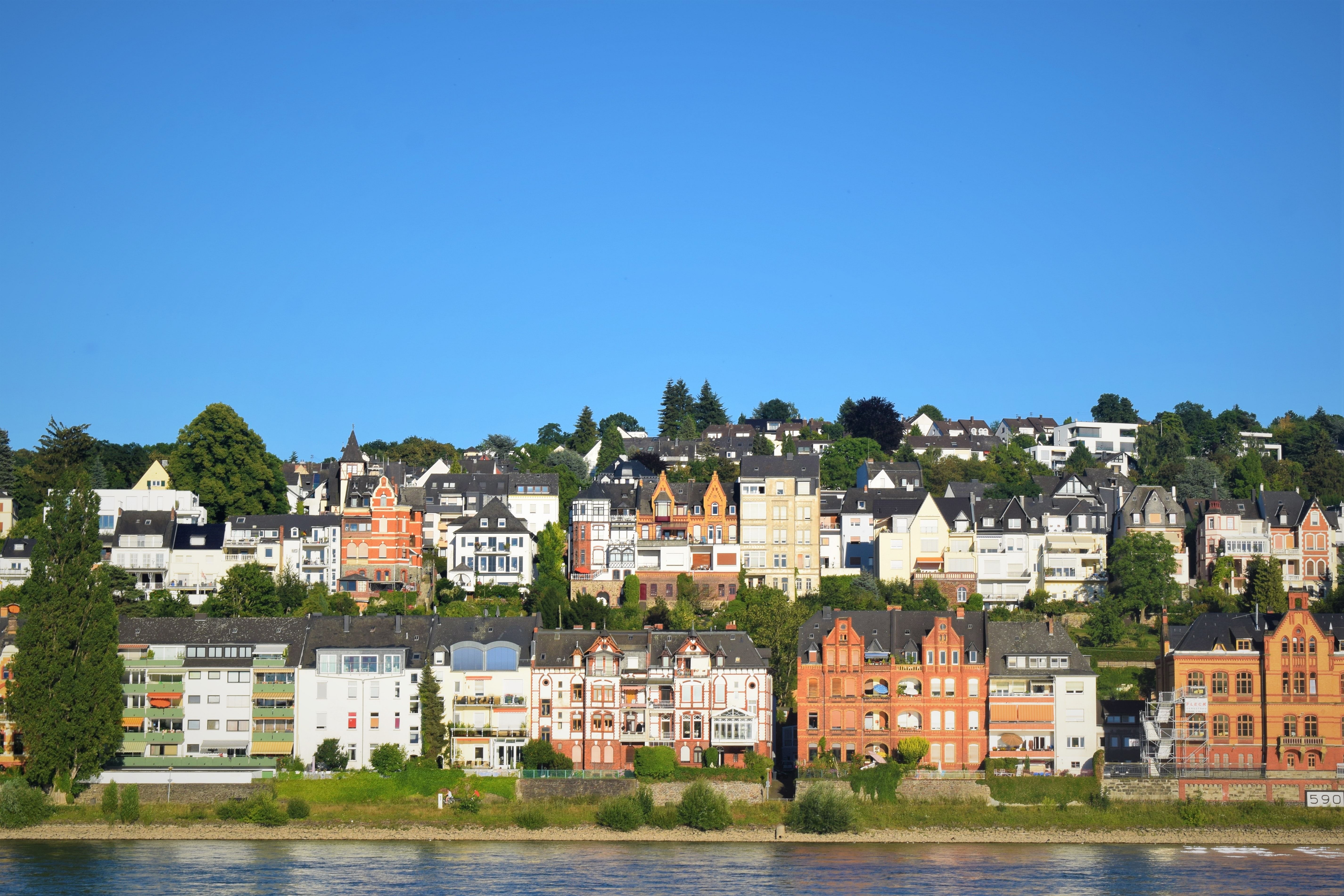 Koblenz