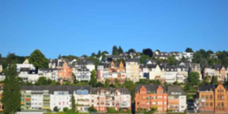 Koblenz
