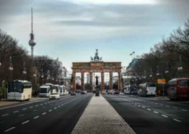 Germany in August – Top 5 Places to Visit, Weather and Festivals!