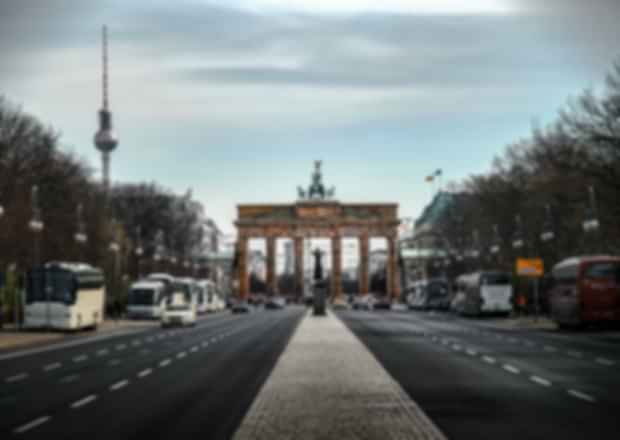 Germany in August – Top 5 Places to Visit, Weather and Festivals!