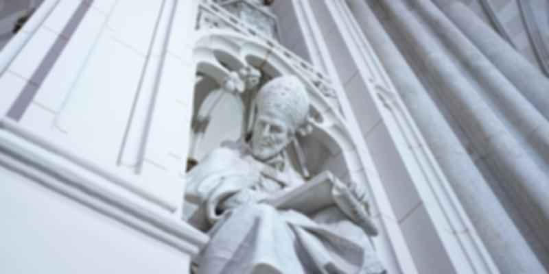 Cologne Cathedral