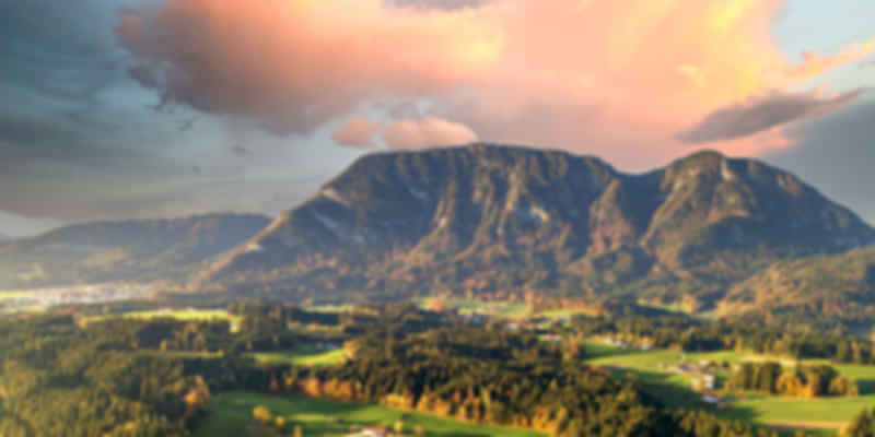 Austria