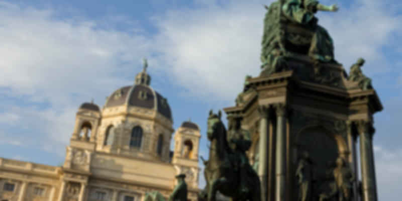 MuseumsQuartier