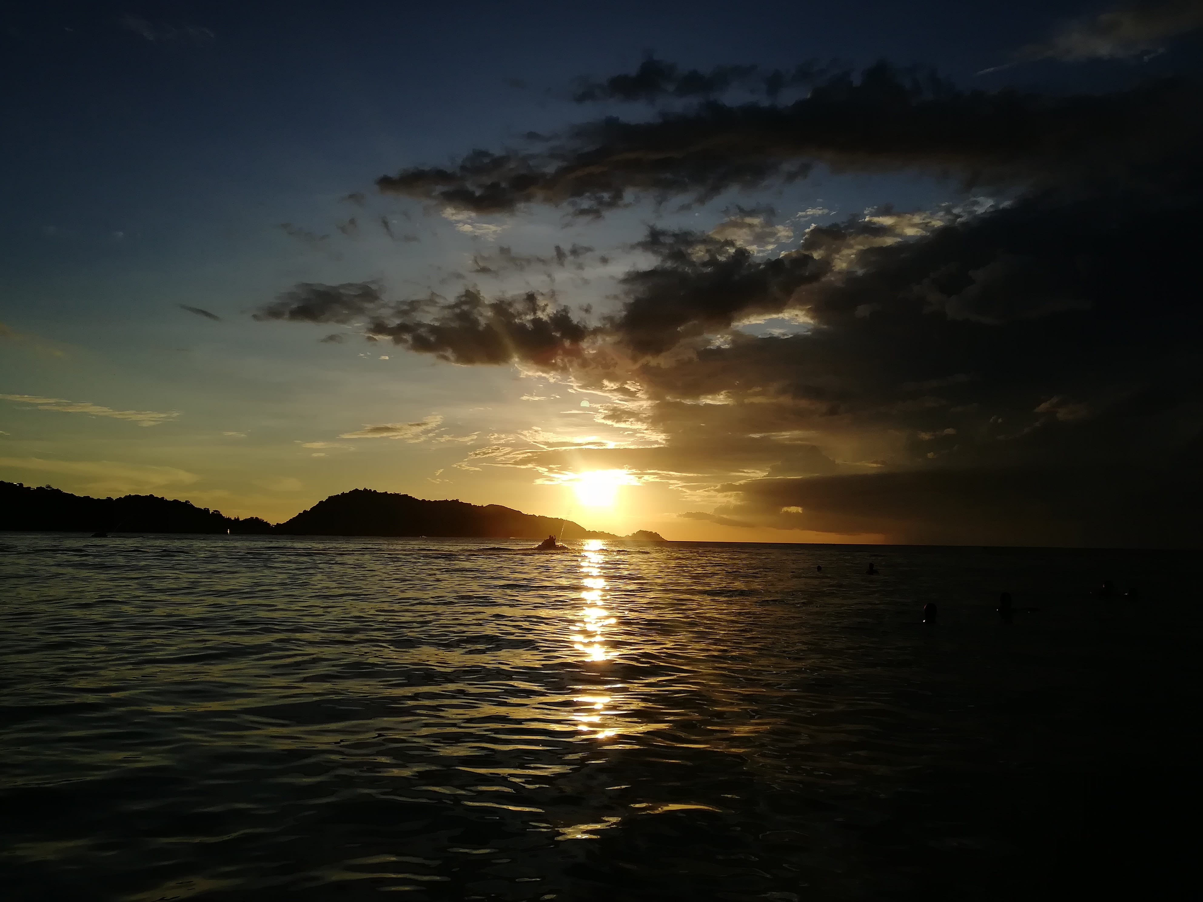 Phuket in June 2026: Weather, Costs, Travel Tips & What to Expect