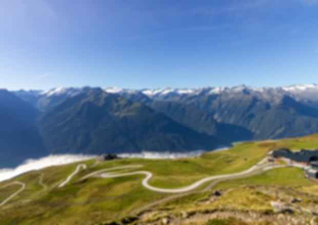 Austria in February – Weather, Top 6 places to visit and Things to pack