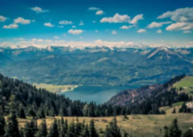 Austria in April – Weather, Top 7 places to visit and Famous Festivals!